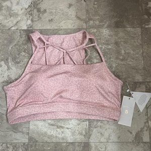 BuffBunny